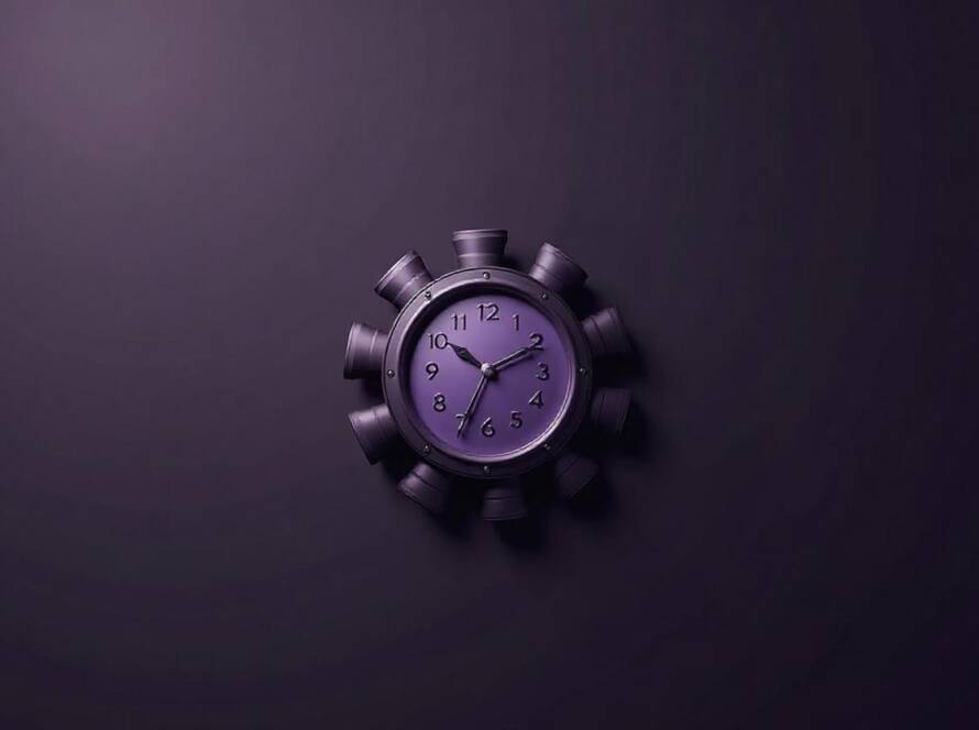 Manages CEO/ED priorities, schedules, and inbox insights