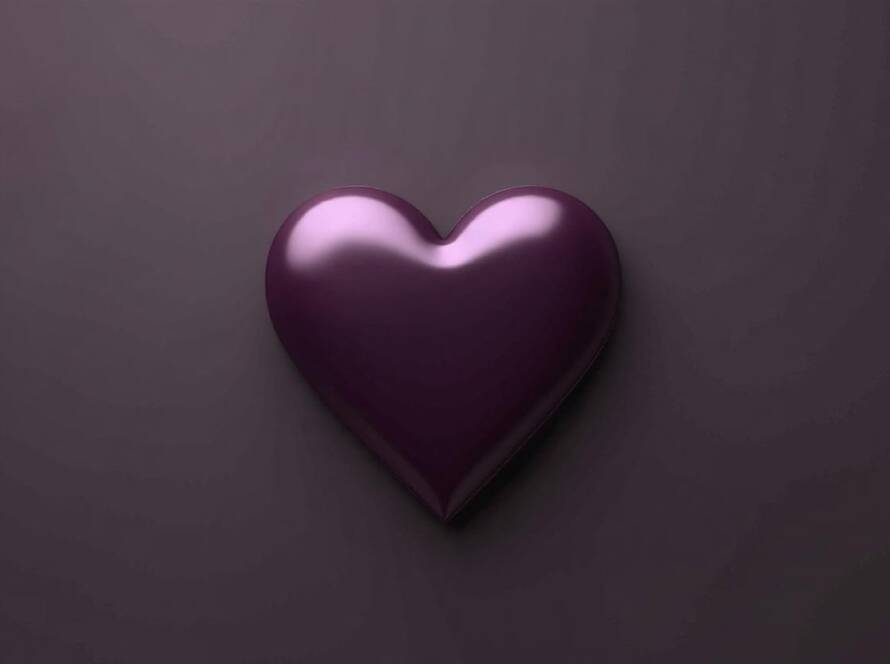 Hear What Your Stakeholders Don't Say Out Loud