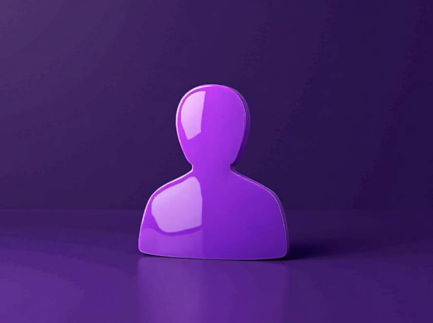 Donor Prioritization Tool