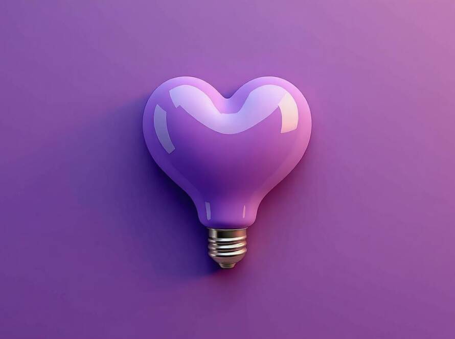 AI Funder Intelligence for Nonprofits