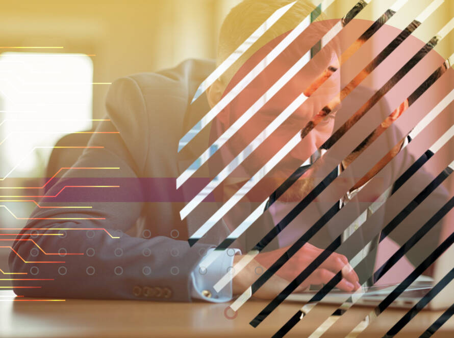 Why Nonprofit Leaders Are Wary of AI