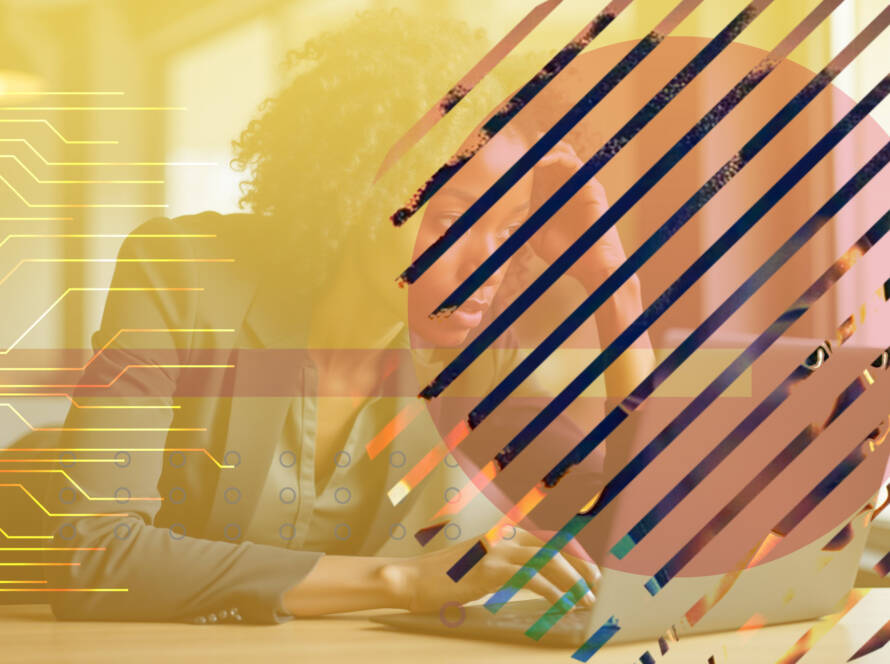 Measuring ROI- Quantifying the Impact of AI on Nonprofit Operations