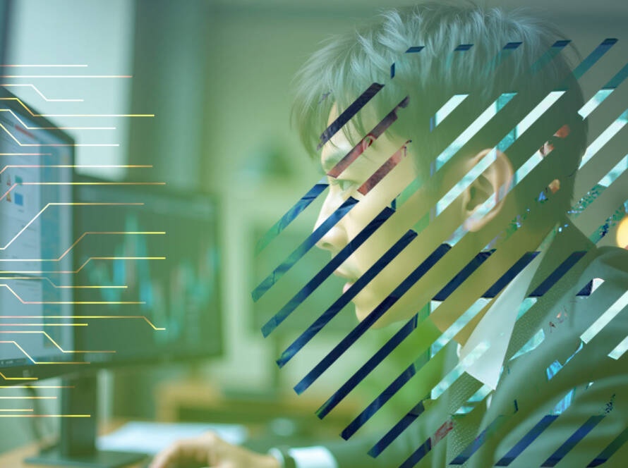 The 30-60-90 Day AI Operational Roadmap