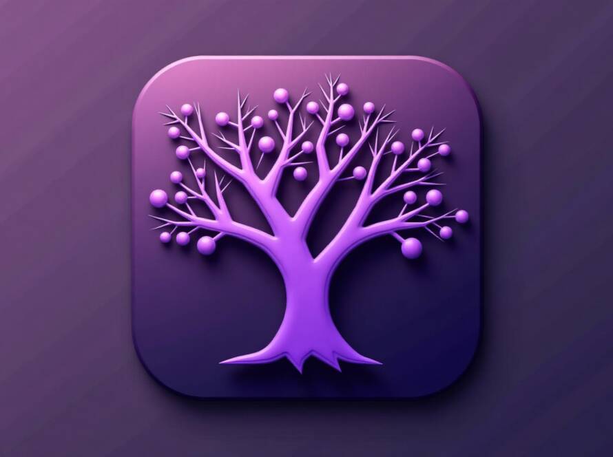 ai board-connections