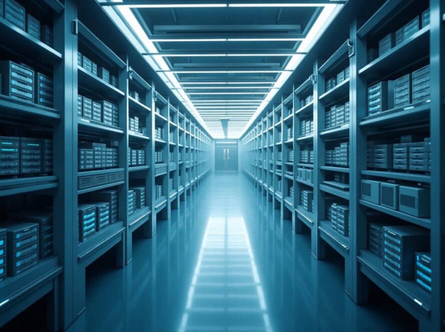 How to Automate Your Way Out of "Dirty Data" Hell