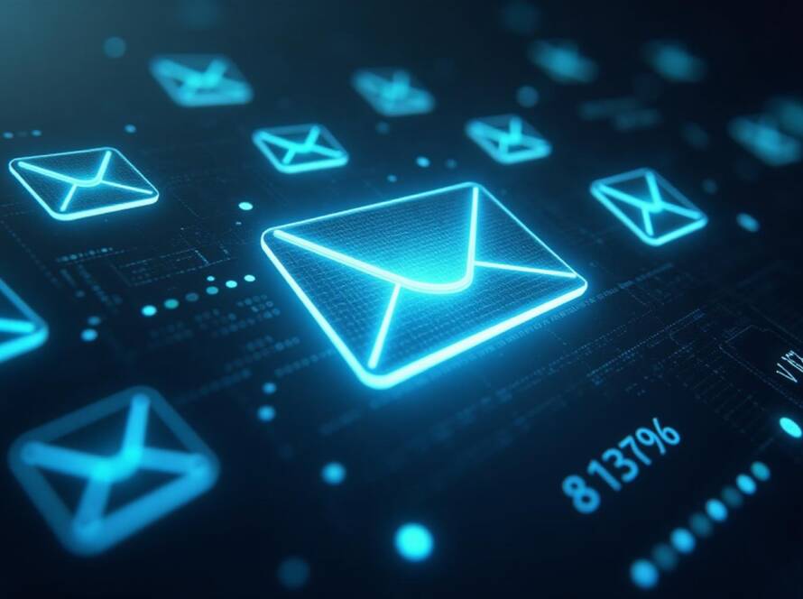 The Insights in Your Inbox