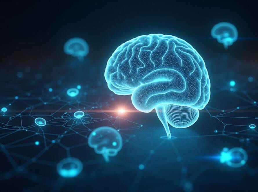 institutional memoryinstitutional memory