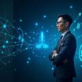 Thirty-Three Agents. Four Intelligence Layers. One Complete Liberation of Your Organization.