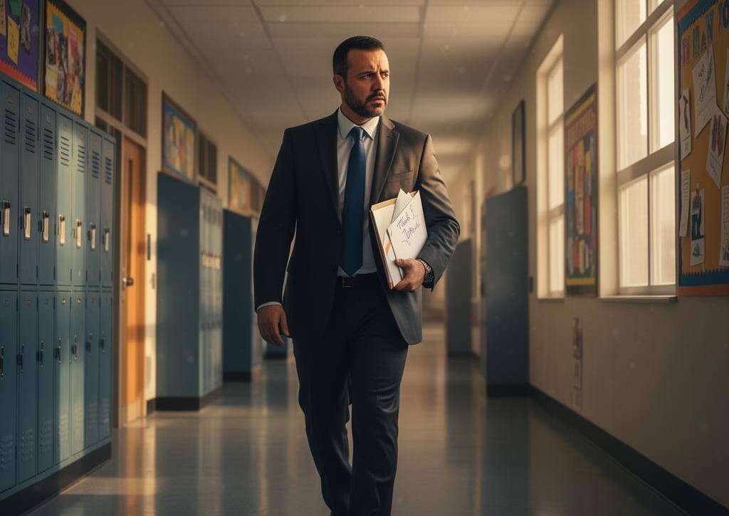 The Leaking Bucket: Why Education Nonprofits Lose Donors Faster Than They Find Them