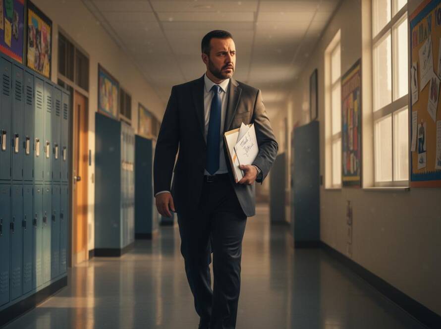 The Leaking Bucket: Why Education Nonprofits Lose Donors Faster Than They Find Them