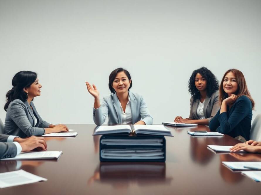 executive control tower