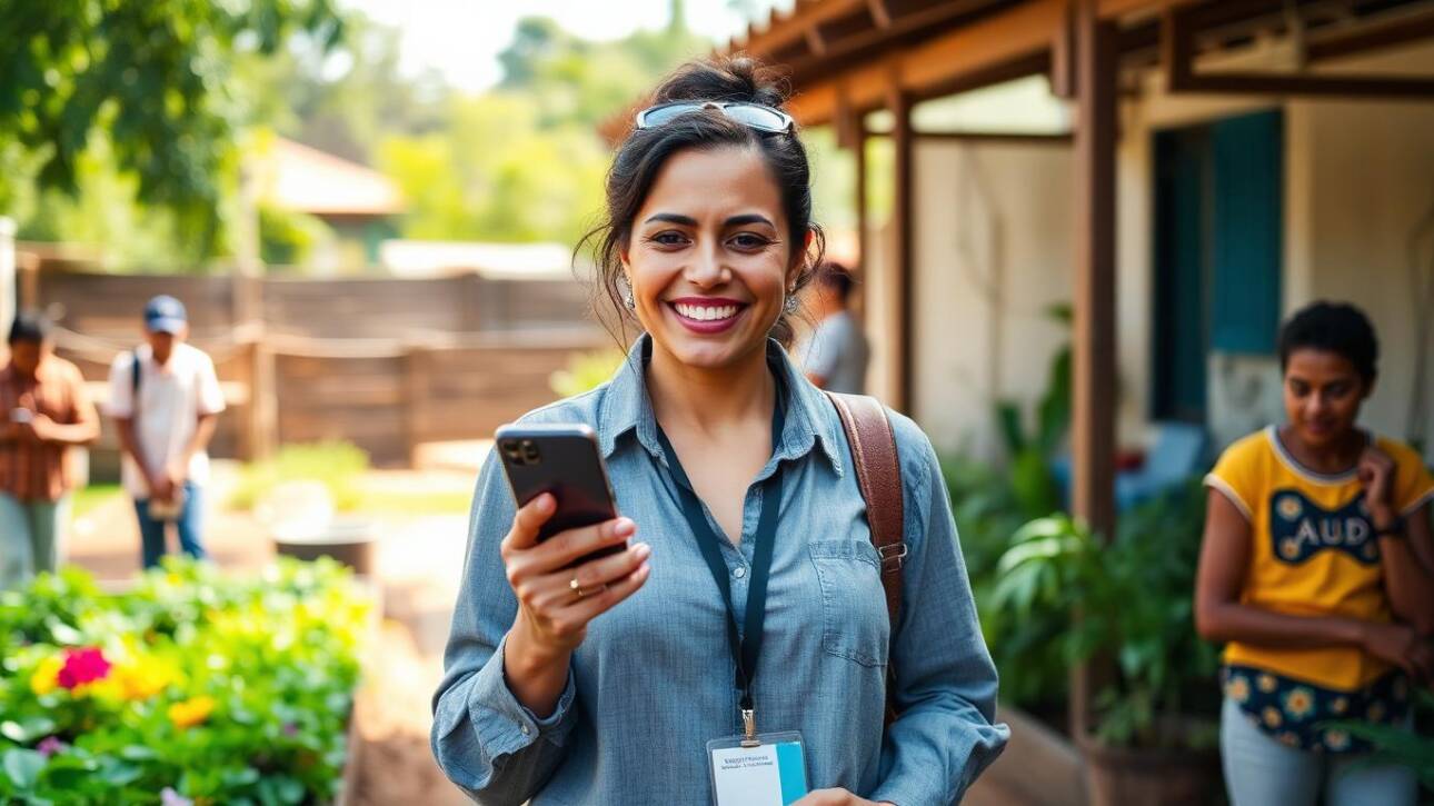 Engagement Director / Development Director