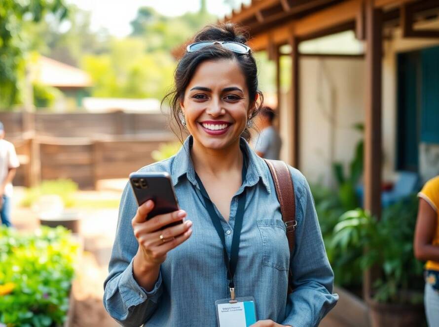 Engagement Director / Development Director