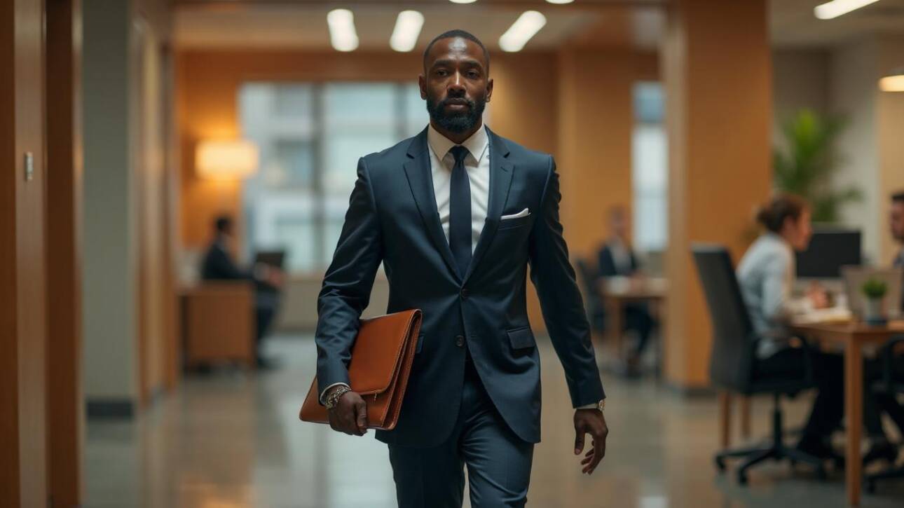 executive-chief-of-staff-ai