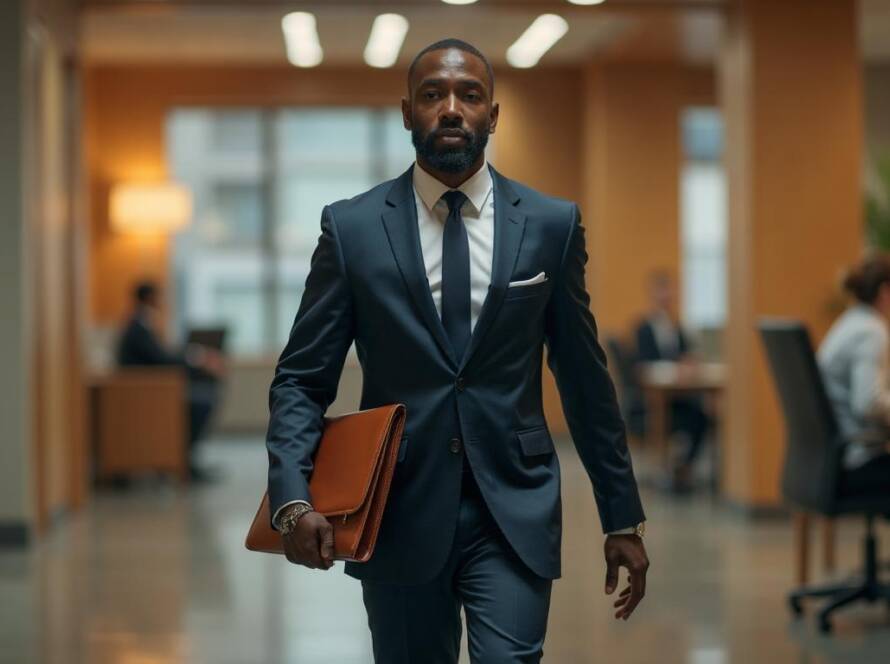 executive-chief-of-staff-ai