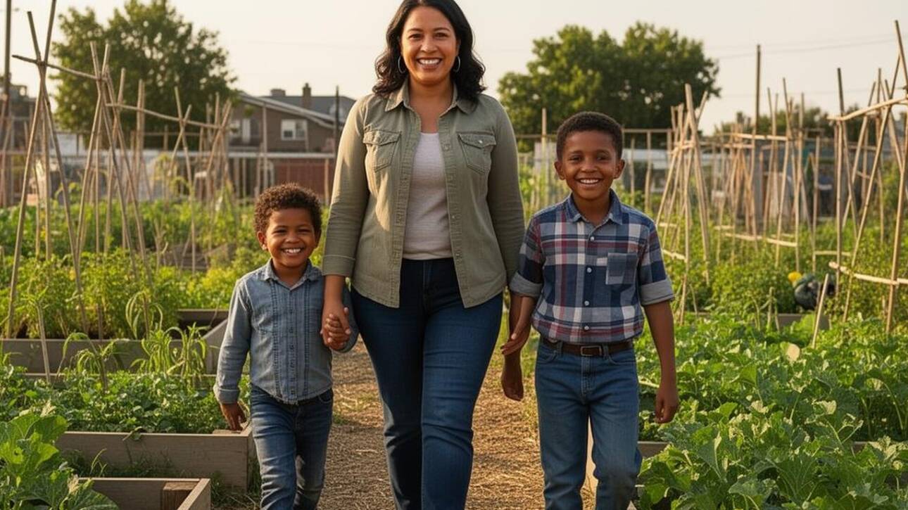 dev-dir-impact-story-ai