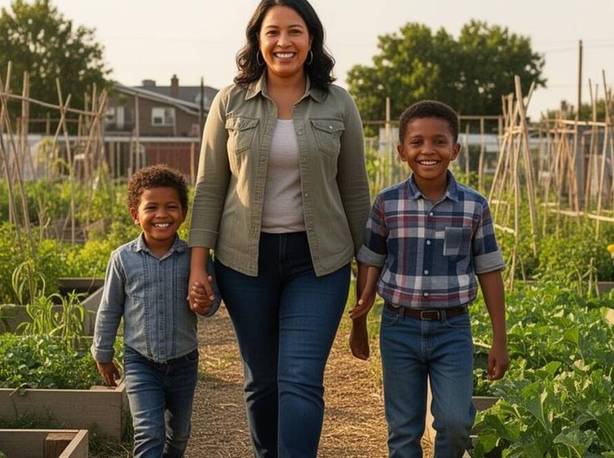 dev-dir-impact-story-ai