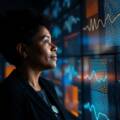 How the Donor Risk Alert Agent Monitors 1,200 Donors So Your Team Does Not Have To