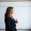 The 90-Day Window Your Development Team Is Missing Every Single Month