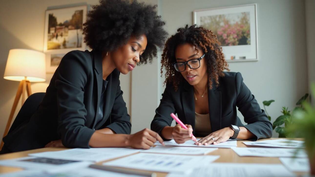 Nonprofits 847 Hours a Year