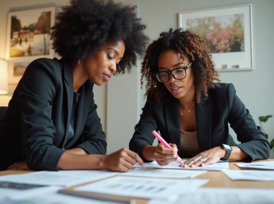 Nonprofits 847 Hours a Year