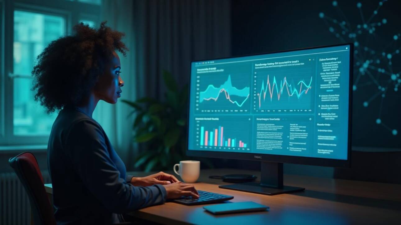 The Staff Hours You're Losing Every Time You