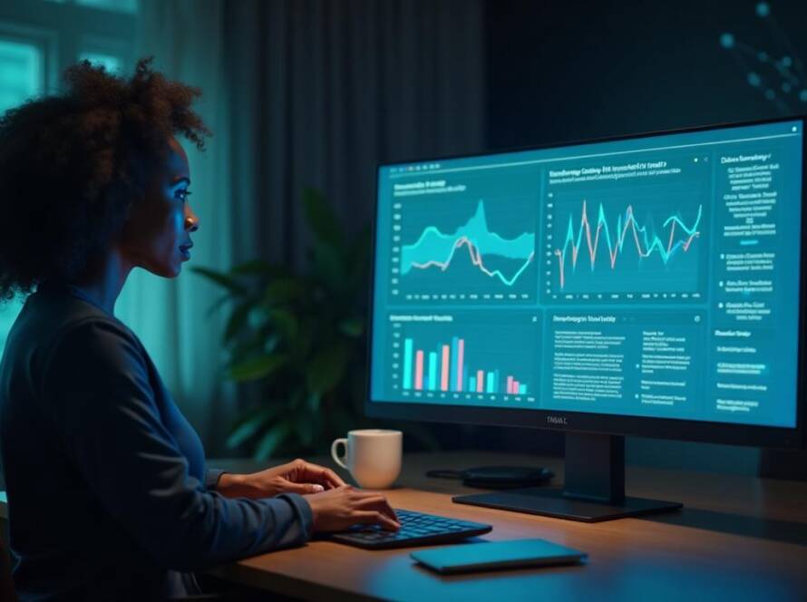 The Staff Hours You're Losing Every Time You