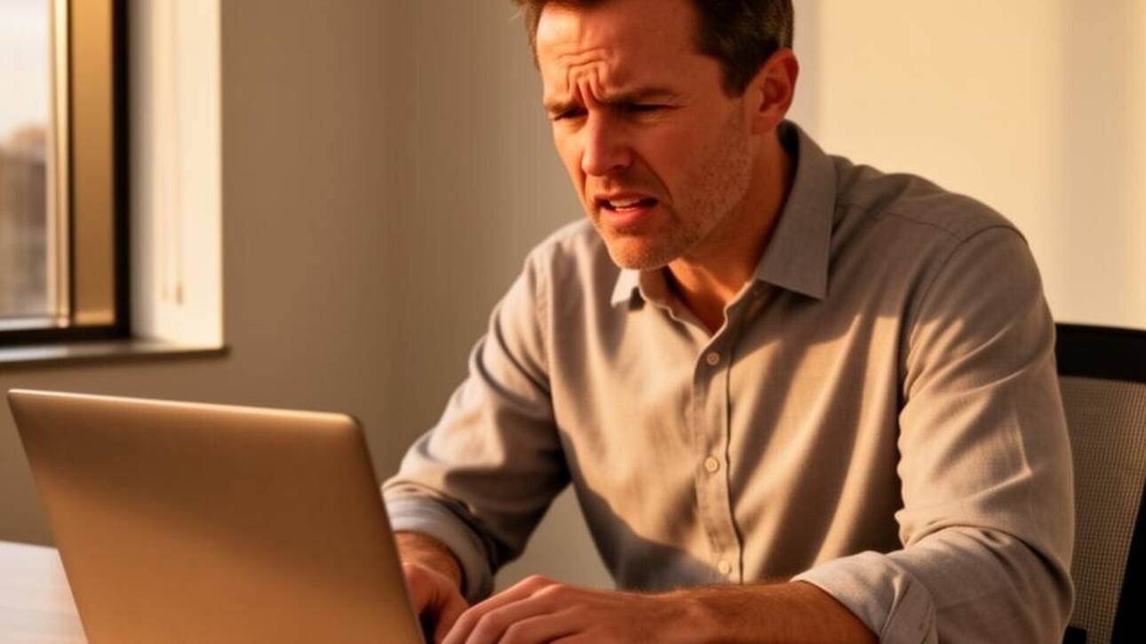 The Hidden Costs: Donor Attrition Starts With a Missed Call