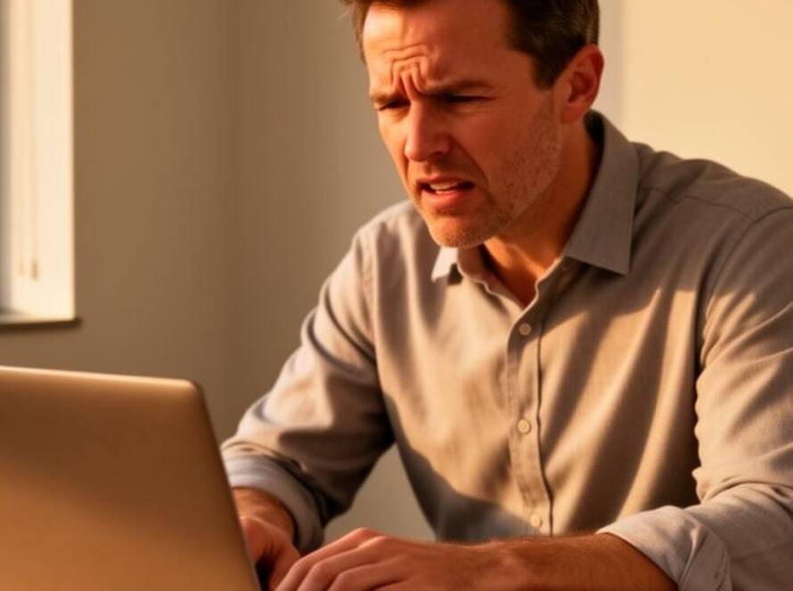 The Hidden Costs: Donor Attrition Starts With a Missed Call