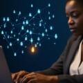 The $2.3M Blind Spot: The Funding Your Strategic Plan Will Never Find