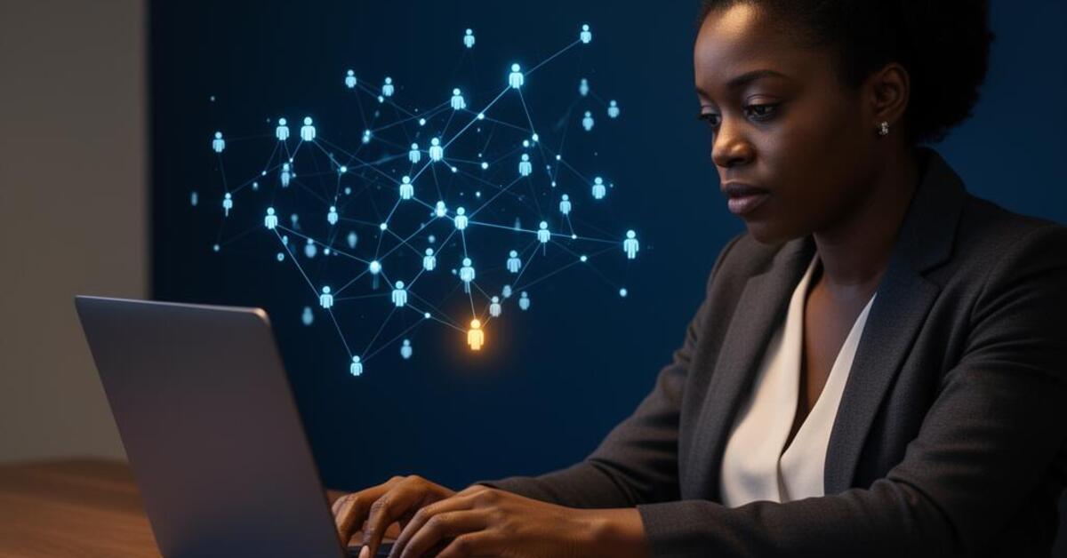 The Funding Your Strategic Plan Will Never Find