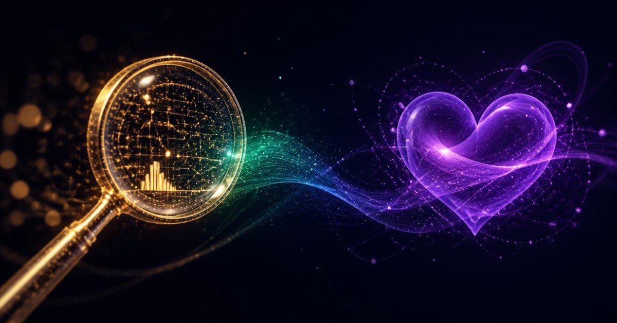 growth Loop