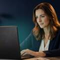 Eight Agents. One Communications Command Layer. The End of the Content Bottleneck.
