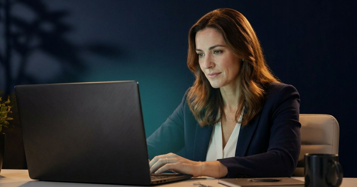 Eight Agents increase production
