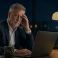 Your Organization Goes Silent for 47 Days Between Campaigns. Here Is What That Silence Is Costing You.