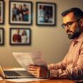 The 847-Hour Tax Is a Choice. Here Is How to Stop Paying It.