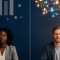 Two Years From Now, There Will Be Two Kinds of Nonprofits. Which One Are You Building?