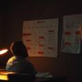 How Every Nonprofit EDs Can Save $40k in Executive Time