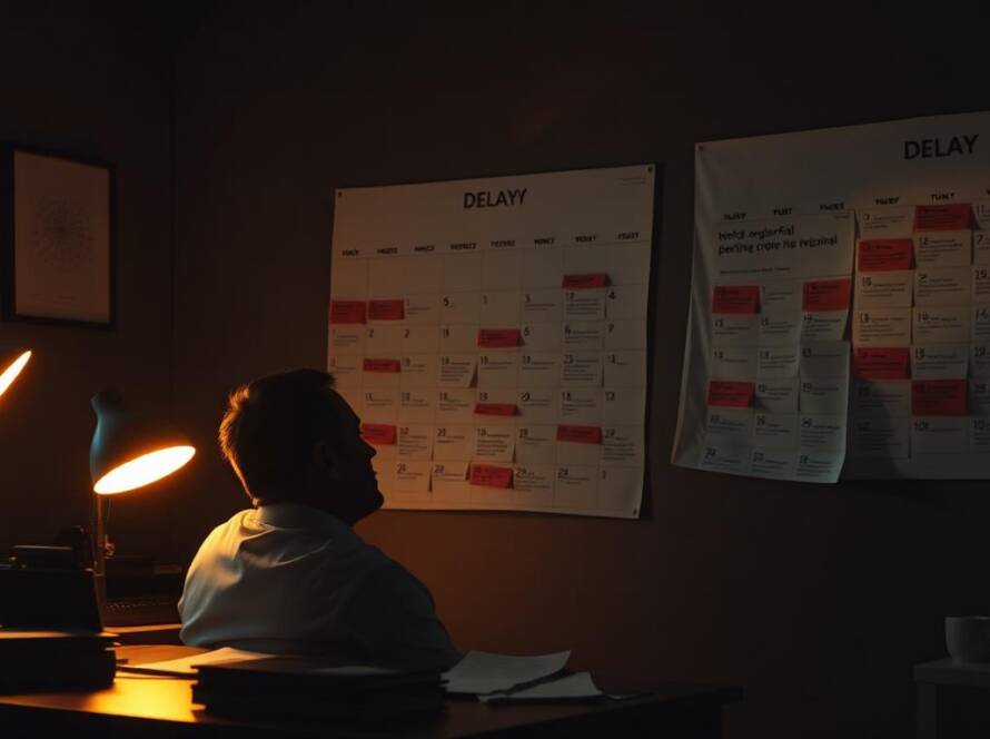 How Every Nonprofit EDs Can Save $40k in Executive Time