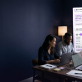 Wealth Screening Answers One Question. Donor Prioritization Answers the Right One.