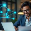 AI and Grant Writing: The Distinction That Actually Matters